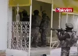 Van merkezli FETÖ operasyonu: 18 gözaltı