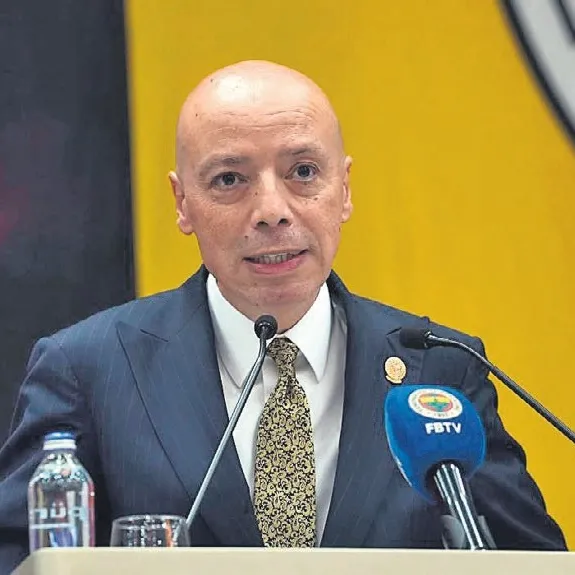 Bankalar birliği’nden çıkıyoruz