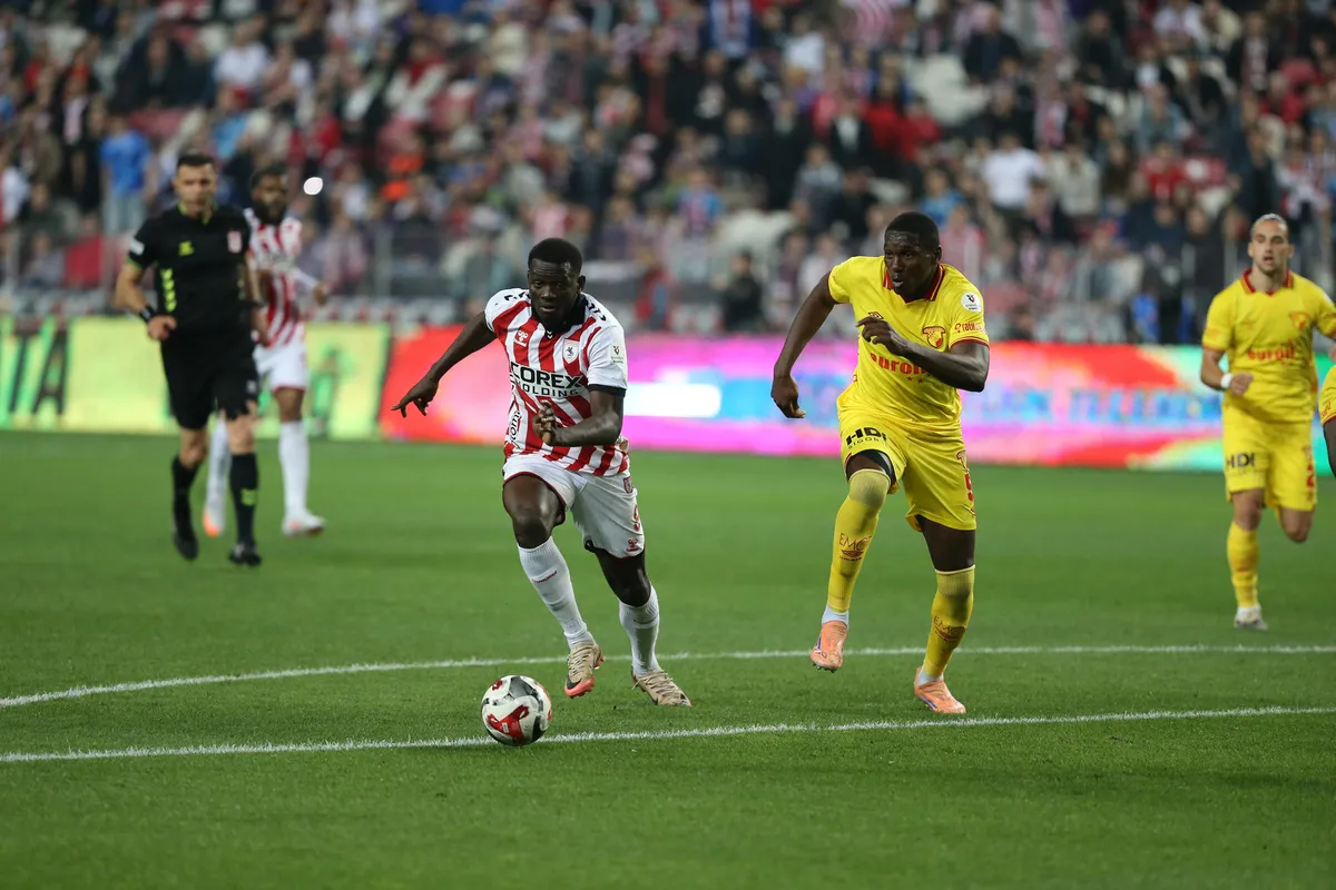 avrupa-bileti-kacti-samsunspor-goztepeye-3-0-yenildi-1778958760231.jpg Samsunspor'un 2. golünü Elayis Tavşan attı