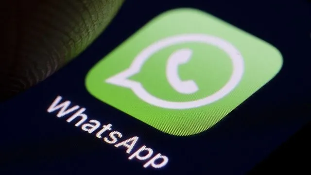 Mahkeme yolu gözükecek! Whatsapp kullanırken bunu sakın yapmayın!-3