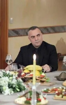 EDHO 86. bölümü ile ekranlara geliyor