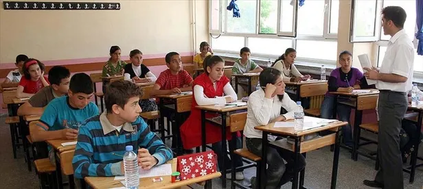 iokbs-bursu-yatti-mi-ne-zaman-yatacak-iokbs-bursu-ne-kadar-kac-tl-oldu-zamli-pybs-bursluluk-tutari-ve-listesi-1695362985120.jpg İOKBS BURSU YATTI MI, NE ZAMAN YATACAK? İOKBS Bursu ne kadar, kaç TL oldu? Zamlı PYBS bursluluk tutarı ve LİSTESİ 2023!-4