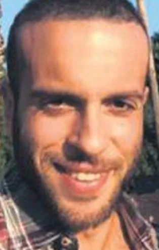 Kenan Acar ile Açelya Topaloğlu bir arada