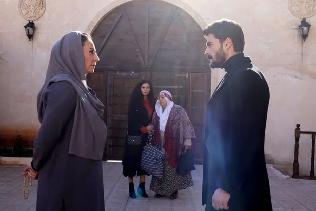 hercai-28-yeni-bolum-fragmani-yayinlandi-mi-azize-ve-sukran-yillar-sonra-yuzlesiyor-1577477814848.jpg