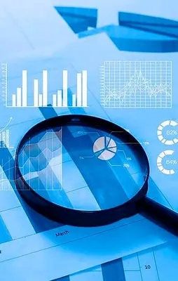 İşte referandum anket sonuçları