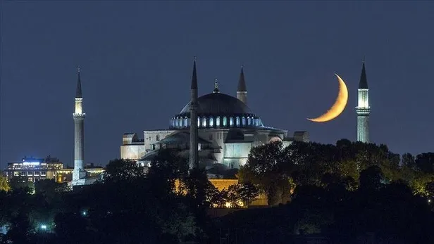 en-guzel-hicri-yilbasi-mesajlari-sozleri-resimli-anlamli-duali-hicri-yilbasi-mesajlari-icin-tiklayiniz-1628412612101.jpg En güzel, anlamlı, dualı hicri yılbaşı (yeni yıl) tebrik mesajları ve sözleri! Hicri yılbaşı mesajları sözleri 2021!-8