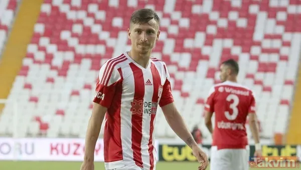 Mecnun Otyakmaz şoke eden Mert Hakan Yandaş gerçeğini açıkladı! Fenerbahçe ve Mert Hakan Yandaş... - 5