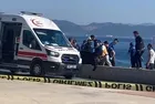 Darıca'da denizde ölü bulunan 3 kardeşin sır ölümünde flaş detaylar: Kaza mı, toplu intihar mı?