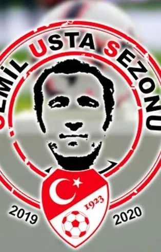 Süper Lig'in zirvesi de dibi de karmakarışık! İşte son puan durumu, fikstür ve 31.hafta maçları