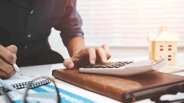 Tek tek açıklandı! Bankada parası olan herkese güzel haber verildi! İndirim geldi...-2