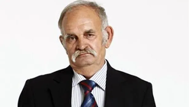 ali-demirel-kimdir-olacak-o-kadar-ali-demirel-neden-oldu-kac-yasindaydi-ve-nereli-1624880440996.jpg Ali Demirel kimdir? Olacak O Kadar Ali Demirel neden öldü, kaç yaşındaydı ve nereli?-4