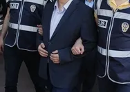 Son dakika: Adanada PKK propagandası yapan sanık hapis cezasına çarptırıldı!