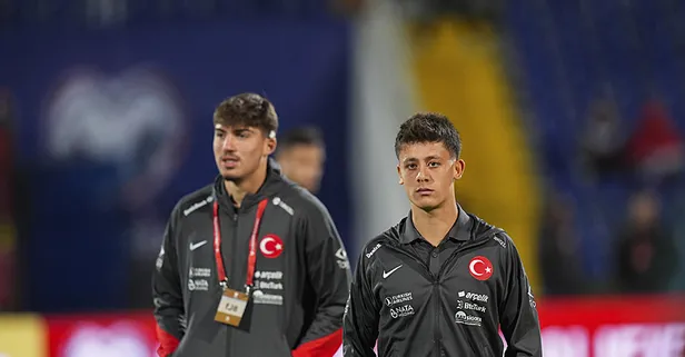 Yusuf Akçiçek gol perdesini açtı