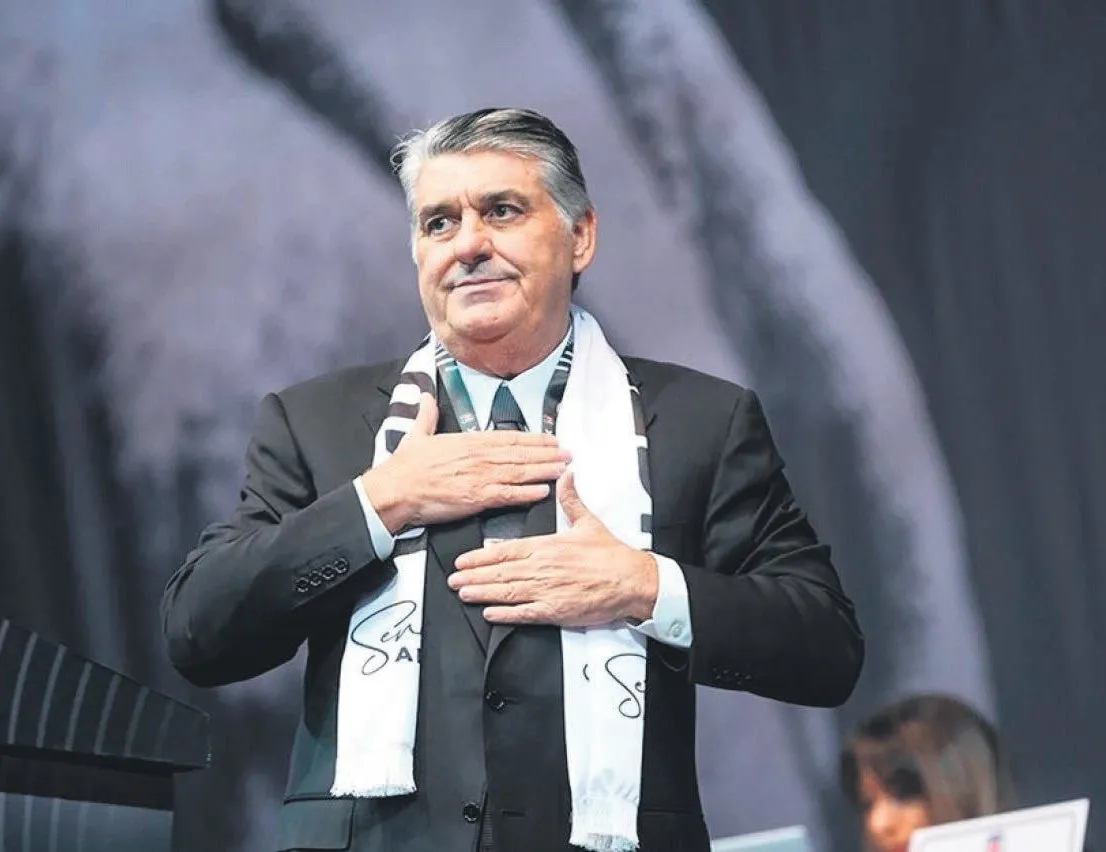 Gündemi sarsan rapor