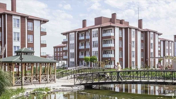 gaziantep-14-bin-toki-basvuru-sartlari-neler-ucreti-ne-kadar-gaziantepte-toki-yazilimi-var-mi-2021-1631711170116.jpg Gaziantep'te TOKİ başvuru bedeli, ücreti ne kadar? Gaziantep 14 bin TOKİ başvuru şartları neler?-3