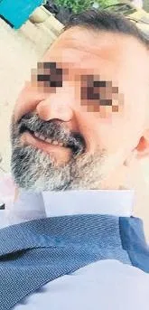 Son dakika: Kıskanç kadın casusluğa girişti! Esnafın dikkati kadının tuzağını açığa çıkardı-3