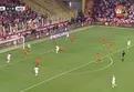 Türkiye 4-0 Kuzey Makedonya | GOL