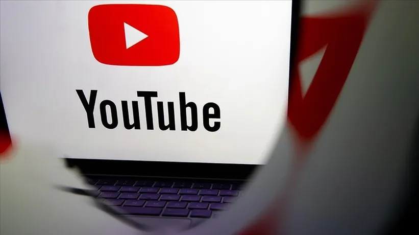 YouTube’dan yapay zeka içeriklerine sıkı takip: Etiket zorunlu olacak