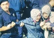 MHP Kahramanmaraş Milletvekili Prof. Dr. Sefer Aycan: 28 Şubat darbesinin failleri yargılanmalı ve açığa çıkarılmalıdır