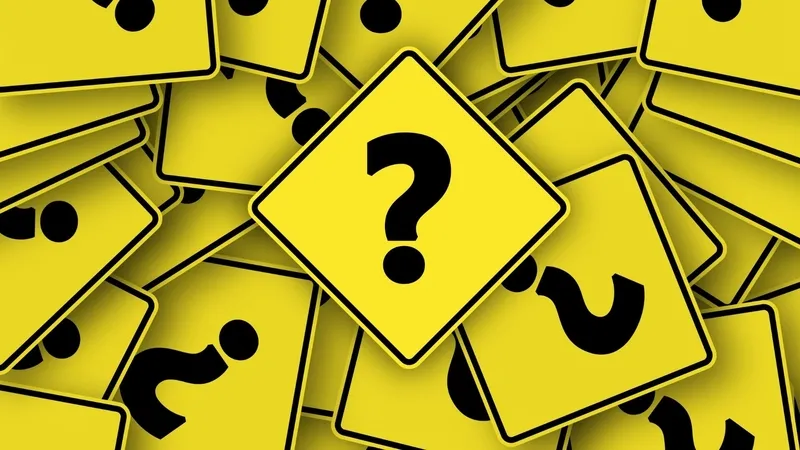 bir-sey-nasil-yazilir-tdkye-gore-birsey-dogru-yazilisi-nedir-1742072325797.jpg (Kaynak: Takvim Foto Arşiv)