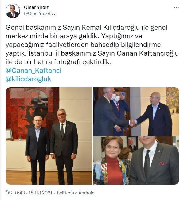 chpden-bomba-kulisler-kaftancioglu-ankaraya-cagrildi-kilicdaroglu-ve-aksener-yeniden-pazarliga-oturacak-imamoglunun-adamindan-kemal-ile-olmaz-imamoglu-1634672879879.jpg