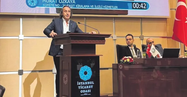 Futbol tuttuğumuz renkler kadar masum mu?