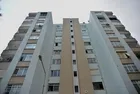 Adana'da eşini ve oğlunu canice katletmişti! O sanığın cezası belli oldu