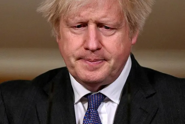 ingiltere-basbakani-johnsondan-korkutan-mutasyonlu-koronavirus-aciklamasi-daha-olumcul-1611341473870.jpeg İngiltere Başbakanı Johnson'dan korkutan mutasyonlu koronavirüs açıklaması: Daha ölümcül...-3
