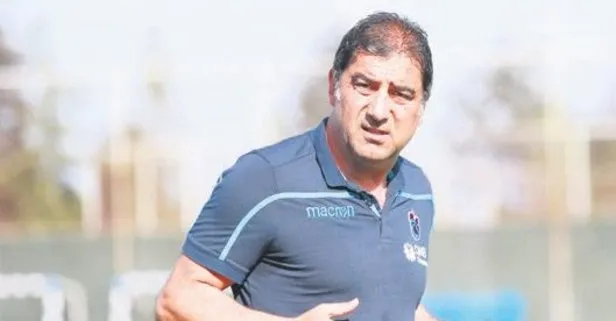 Karaman ile iki yıl daha