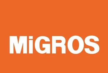 Migros Knorr Kampanyası çekiliş sonuçları