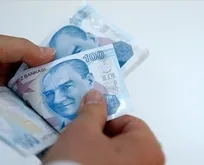 Devletin eli vatandaşın omuzunda