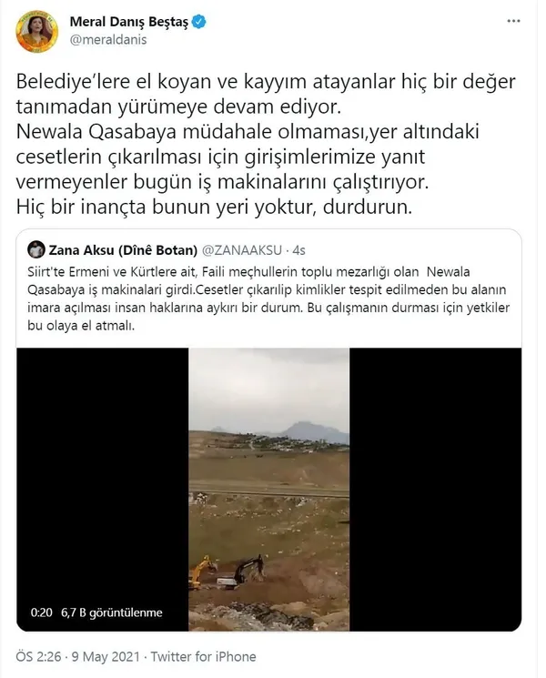 hdplilerin-sozde-faili-mechul-toplu-mezarliginda-kazi-yapiliyor-yalani-hurda-cikarma-isi-cikti-1620584563627.jpg
