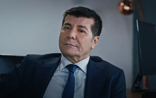 edho-yeni-sezon-ne-zaman-baslayacak-eskiya-dunyaya-hukumdar-olmaz-7-sezon-ne-zaman-1623765627732.jpg EDHO yeni sezon ne zaman başlayacak? Eşkıya Dünyaya Hükümdar Olmaz 7. sezon ne zaman?-6