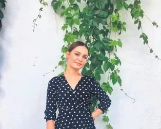 Organları yaşatacak