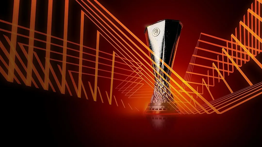 Fenerbahçe'yi güçlü takımlar bekliyor! UEFA Avrupa Ligi'ndeki muhtemel rakipler - 12