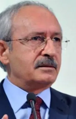 Bay Kemal'in trolleri