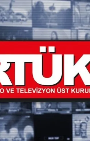 Son dakika: RTÜK'ten lisans açıklaması