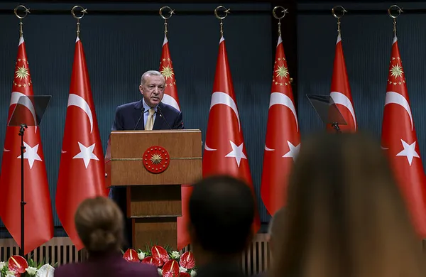 baskan-erdogandan-tbmmye-cagri-cumhurbaskani-odenegi-maddesi-kanun-metninden-cikarilsin-1656351906080.jpg Başkan Erdoğan'dan TBMM'ye çağrı: Cumhurbaşkanı ödeneği maddesi kanun metninden çıkarılsın-2