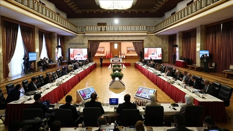 bahceliden-dikkat-ceken-cikis-chp-4-sden-kurtulmali-1774905005115.jpeg Bahçeli’den dikkat çeken çıkış: “CHP 4 S’den kurtulmalı”-4