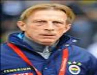 Futbolcular Daum'dan Nefret Ediyor!