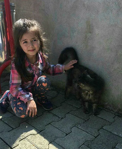 Son dakika: Müge Anlı günlerce bu olayı konuşmuştu! İkranur Tirsi cinayetinde korkunç detay!-5