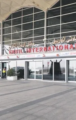 Hava kapalı