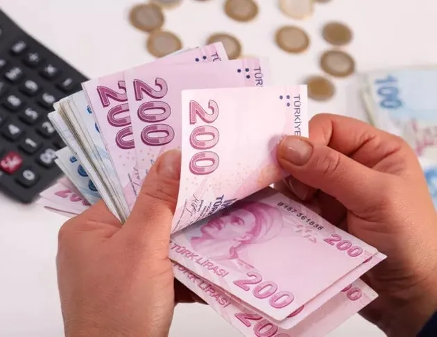 15.000 TL kredi imkanı! 2021 Alışveriş kredisi veren bankaların listesi!