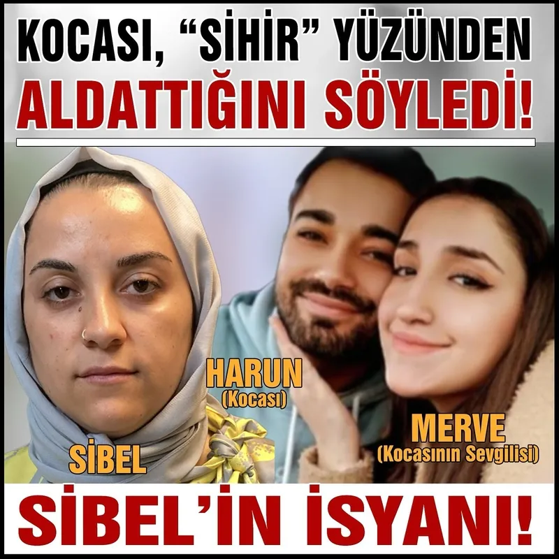 esra-erol-canli-yayin-izle-24-haziran-2024-atv-karpuz-secerken-kaybolan-aytul-ile-ilgili-son-dakika-gelismesi-1719234503146.jpg ESRA EROL SON BÖLÜM İZLE – 27 Haziran 2024 ATV | Karısı, 20 yaş büyük köylüsü Nurettin ile kaçtı! Ramazan’ın isyanı!-6