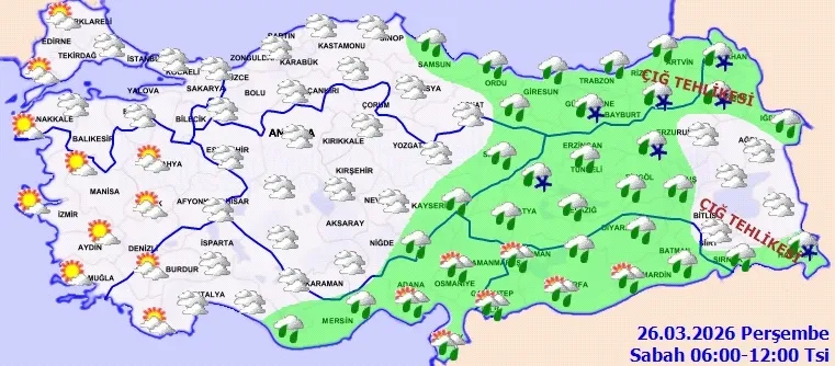 meteorolojiden-il-il-saganak-yagmur-uyarisi-gece-saatlerinde-yagis-artiyor-1774505808560.jpg Meteoroloji’den il il sağanak yağmur uyarısı: Gece saatlerinde yağış artıyor-6