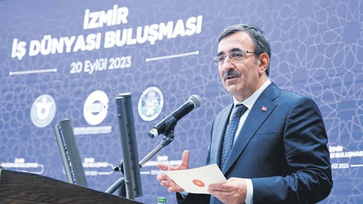 Enflasyon Eylül'de % 50’nin altına inecek