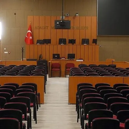 T.C. IĞDIR SULH HUKUK MAHKEMESİNDEN
