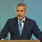 Hakan Fidan’dan ABD-İran açıklaması