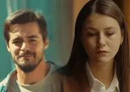 110. bölüm 2. fragman: Gönül Dağında Taner terk edilmelere doyamadı! Dilekin yüzüğü başına bela oldu! Mümkün değil