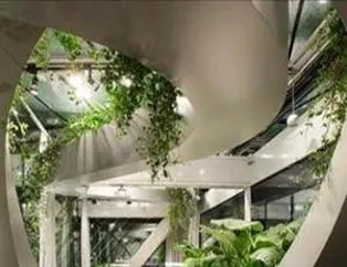 Kim Bu Ofislerde Çalışmak İstemez